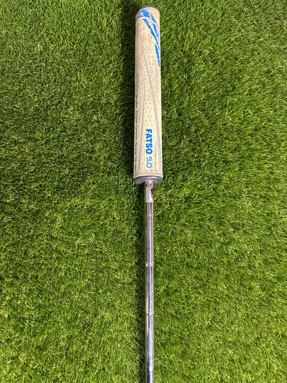 TaylorMade Rossa Daytona 6 31" Putter