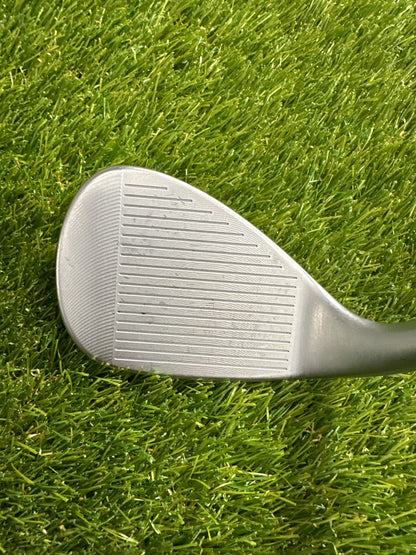Cleveland Zipcore CBX 56/12 Wedge