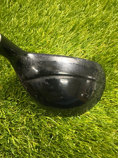 MD Golf Superstrong ST 18 HYB