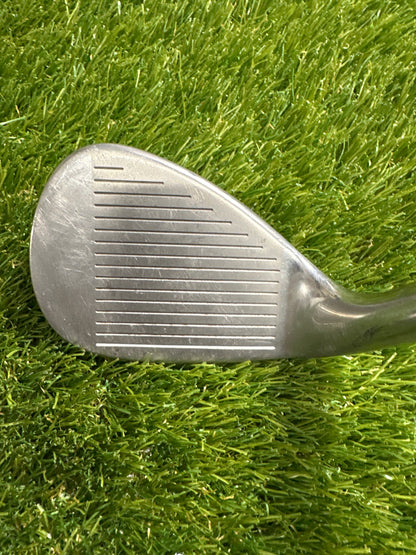 TaylorMade RBladez 55 SW