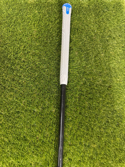 Titleist TSI3 2/18 HYB
