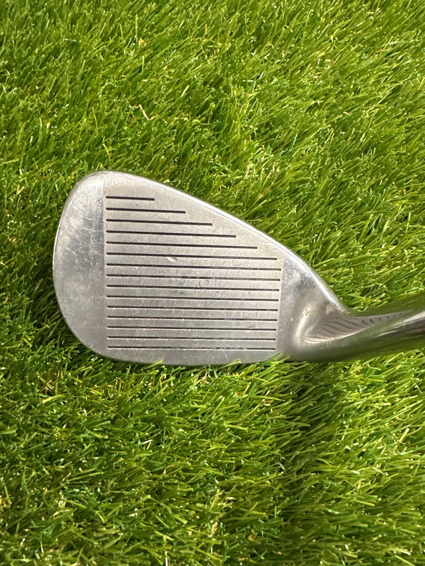 Nicklaus Varsity 56 Wedge