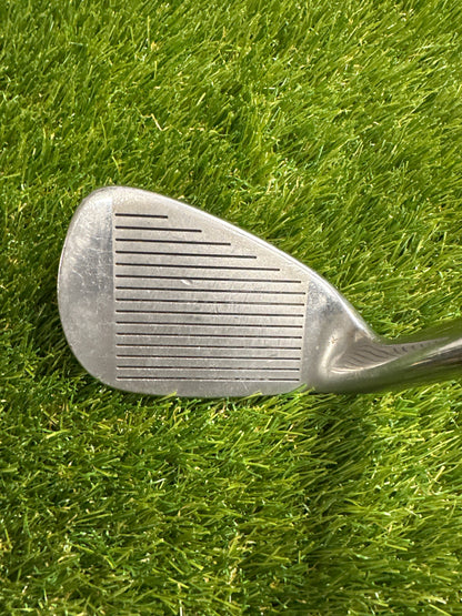 Nicklaus Varsity 56 Wedge