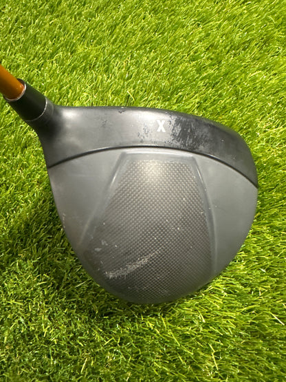PXG 0211 12 Driver