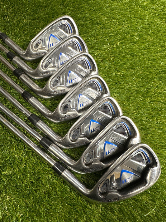 Ben Sayers M11 5-SW Irons