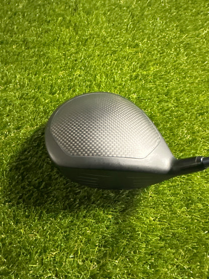 Haywood 10.5 Driver