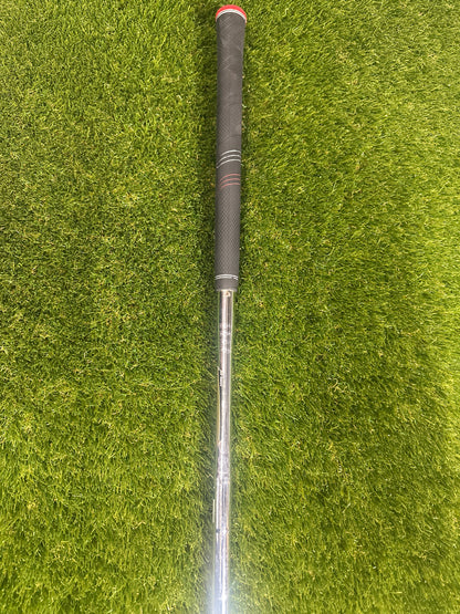 Titleist SM4 52/08 Wedge