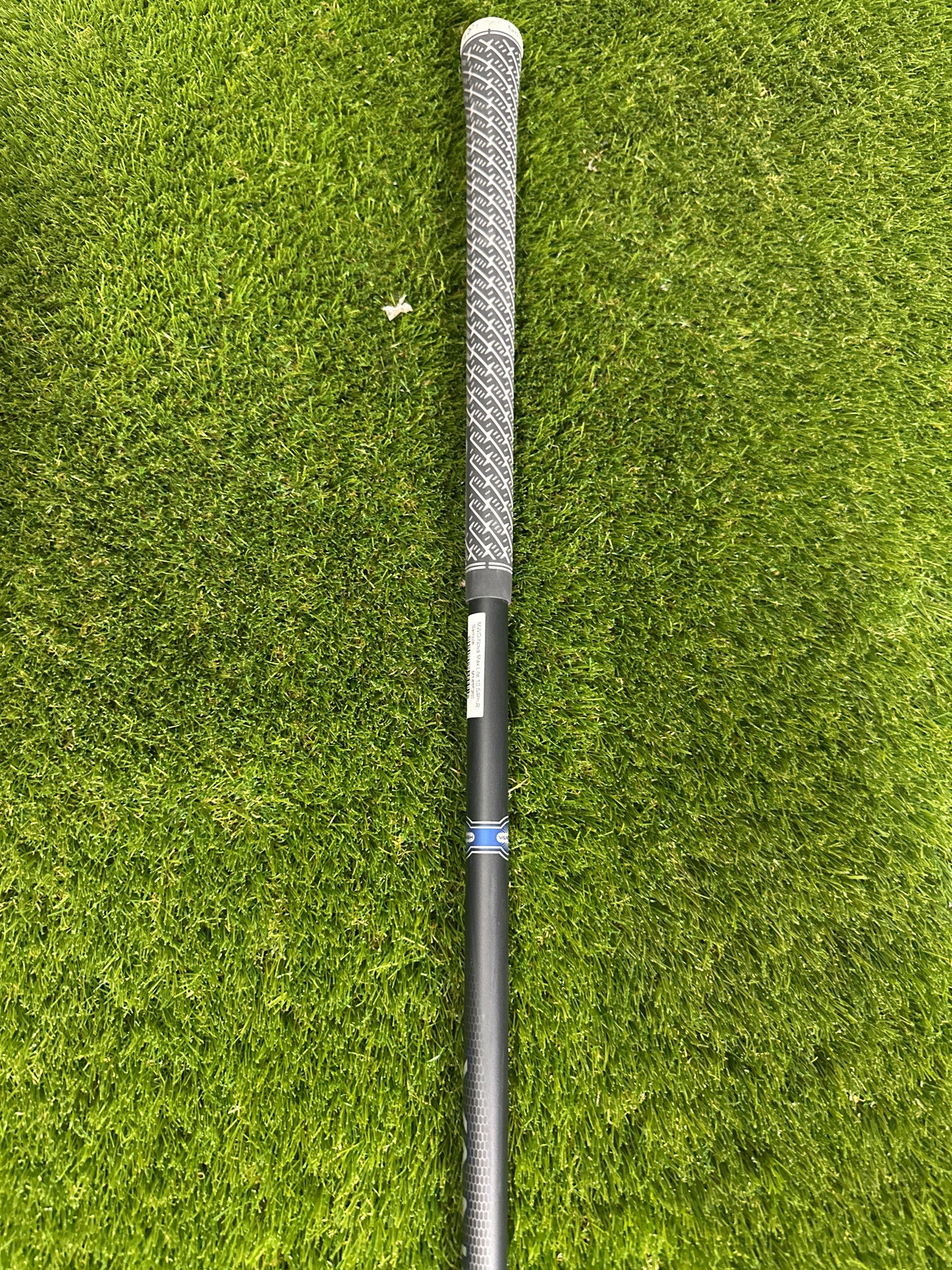 TaylorMade Qi35 Max Lite 10.5 Driver