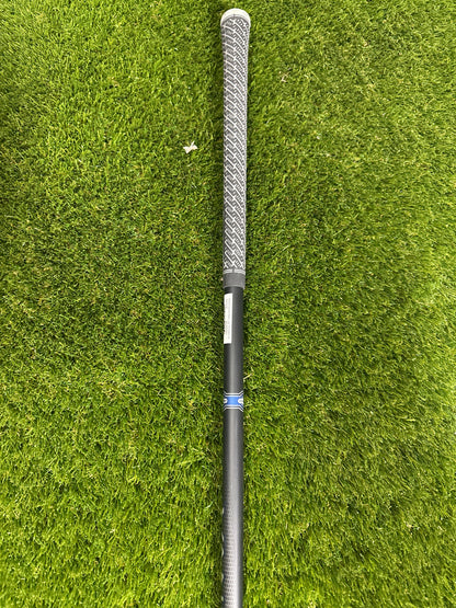 TaylorMade Qi35 Max Lite 10.5 Driver