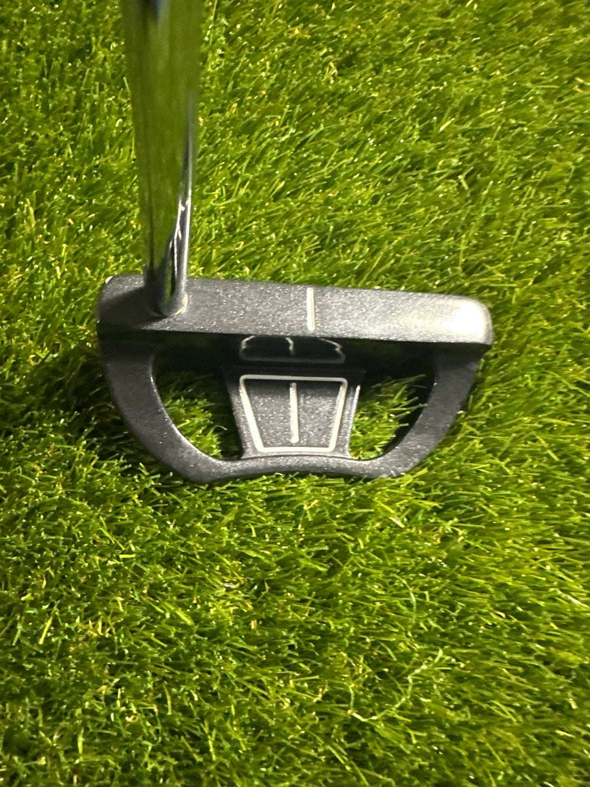 Howson XT100 35.5" Putter