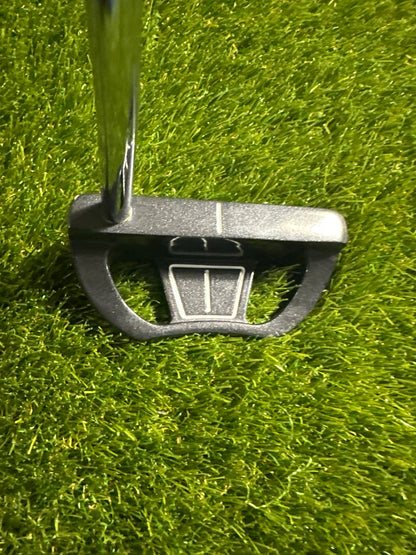 Howson XT100 35.5" Putter