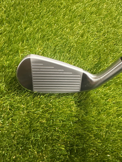 TaylorMade Stealth 3/19 DUI