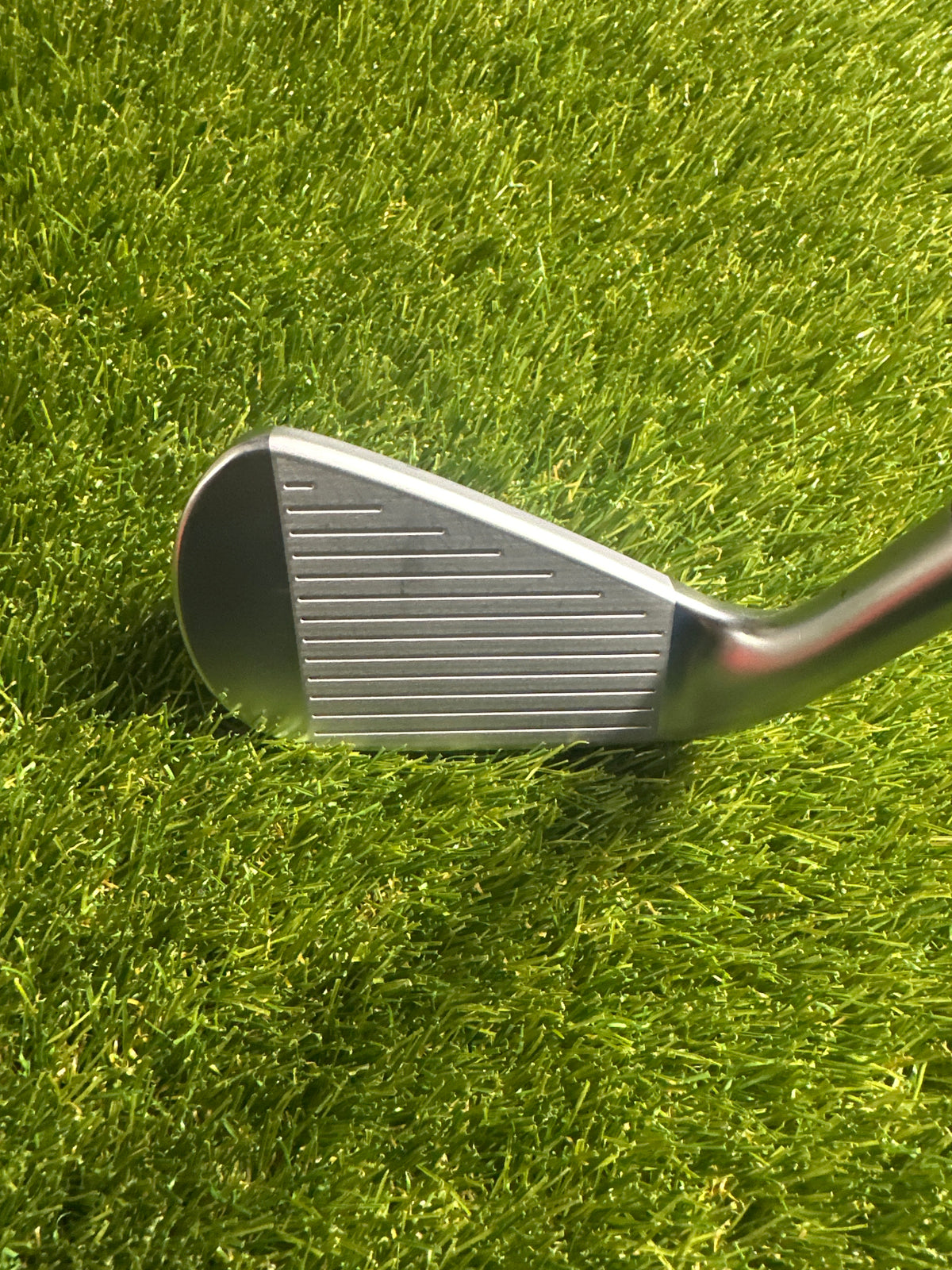 Srixon ZX 4/23 DUI