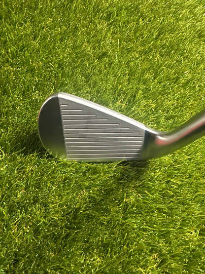 Srixon ZX 4/23 DUI