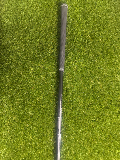 Cobra King Tec 3 DUI