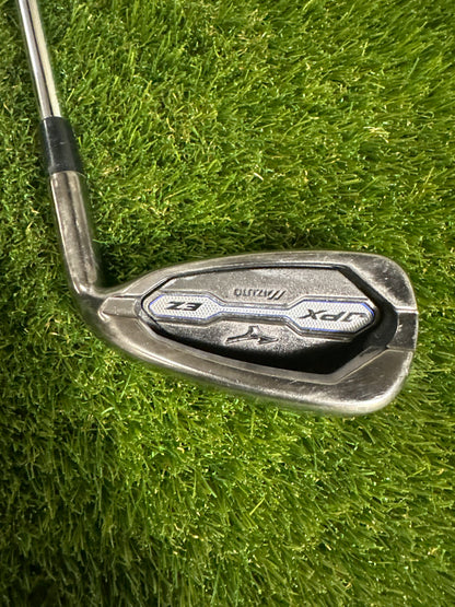 Mizuno JPX EZ 5 Iron