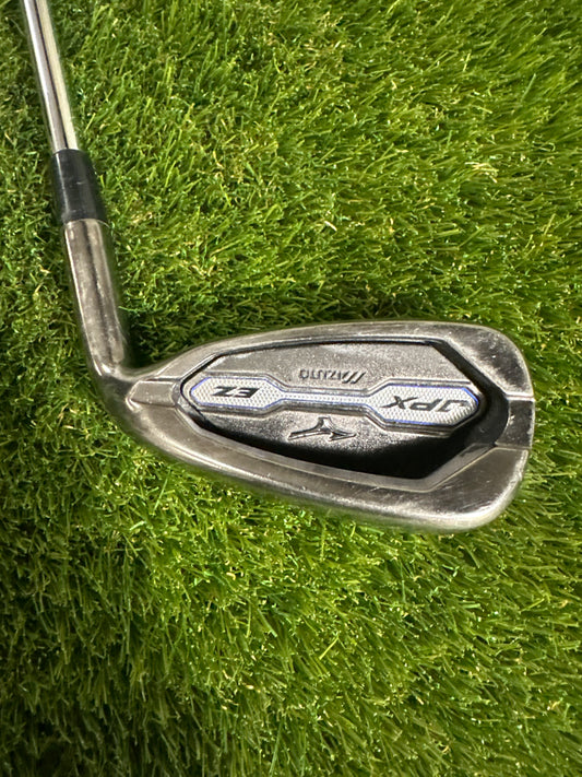 Mizuno JPX EZ 5 Iron