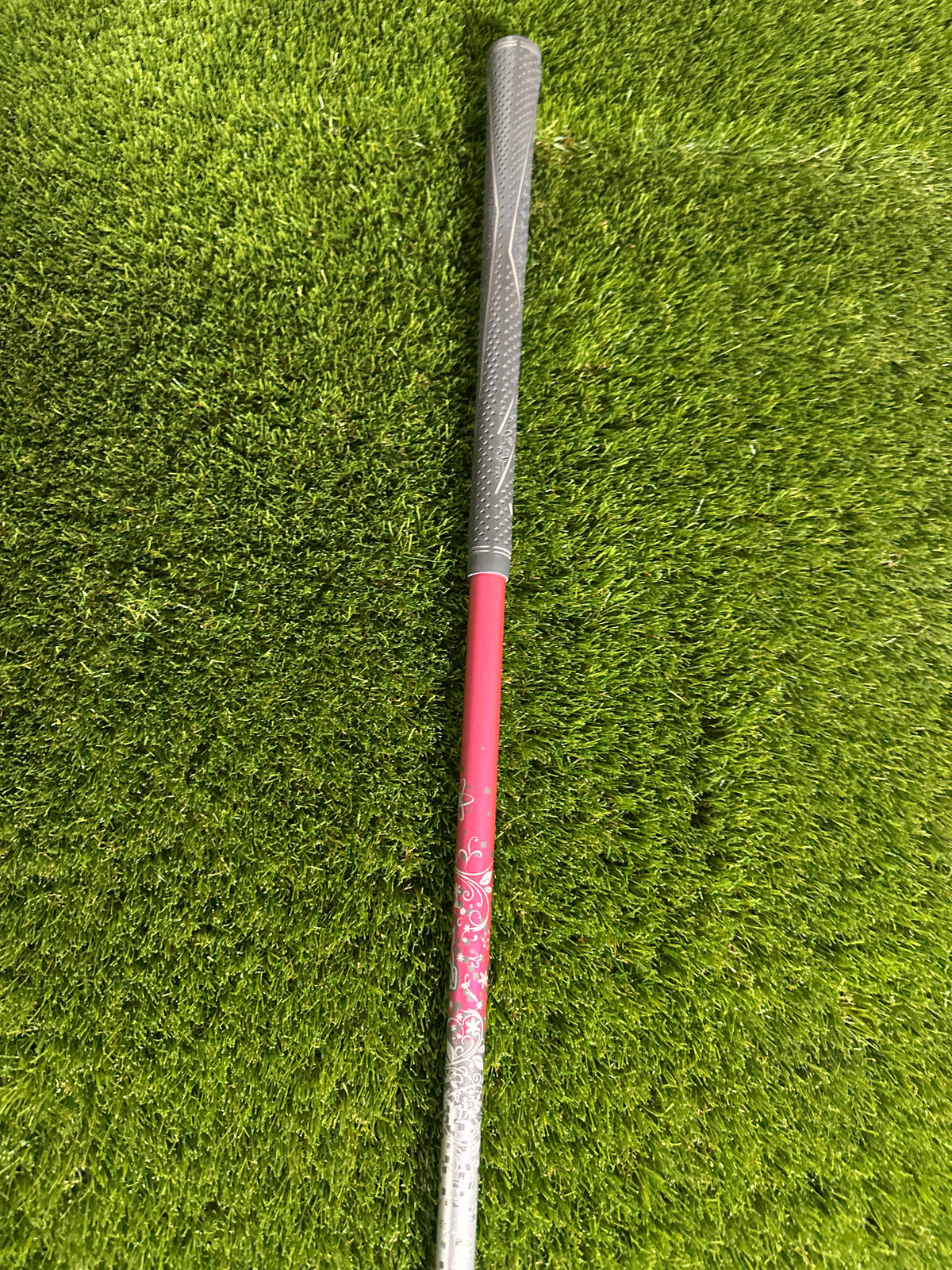 Callaway X2Hot 13.5 Driver
