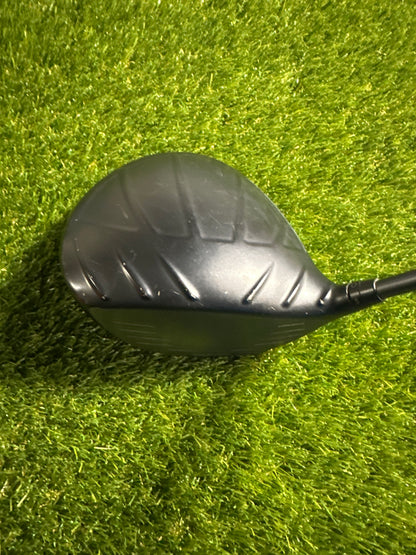 Ping G 10.5 Driver
