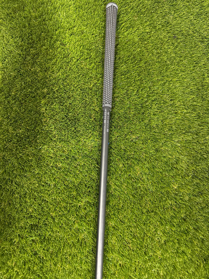 Cobra LTDX 15 FWY