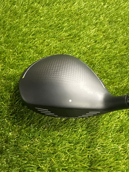 Ping G430 Max 3/15 FWY