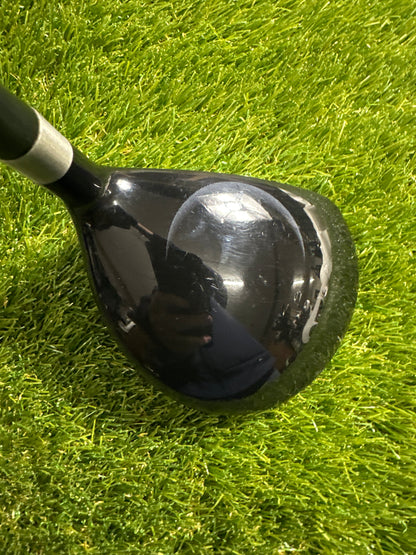Ping G5 3/13 FWY