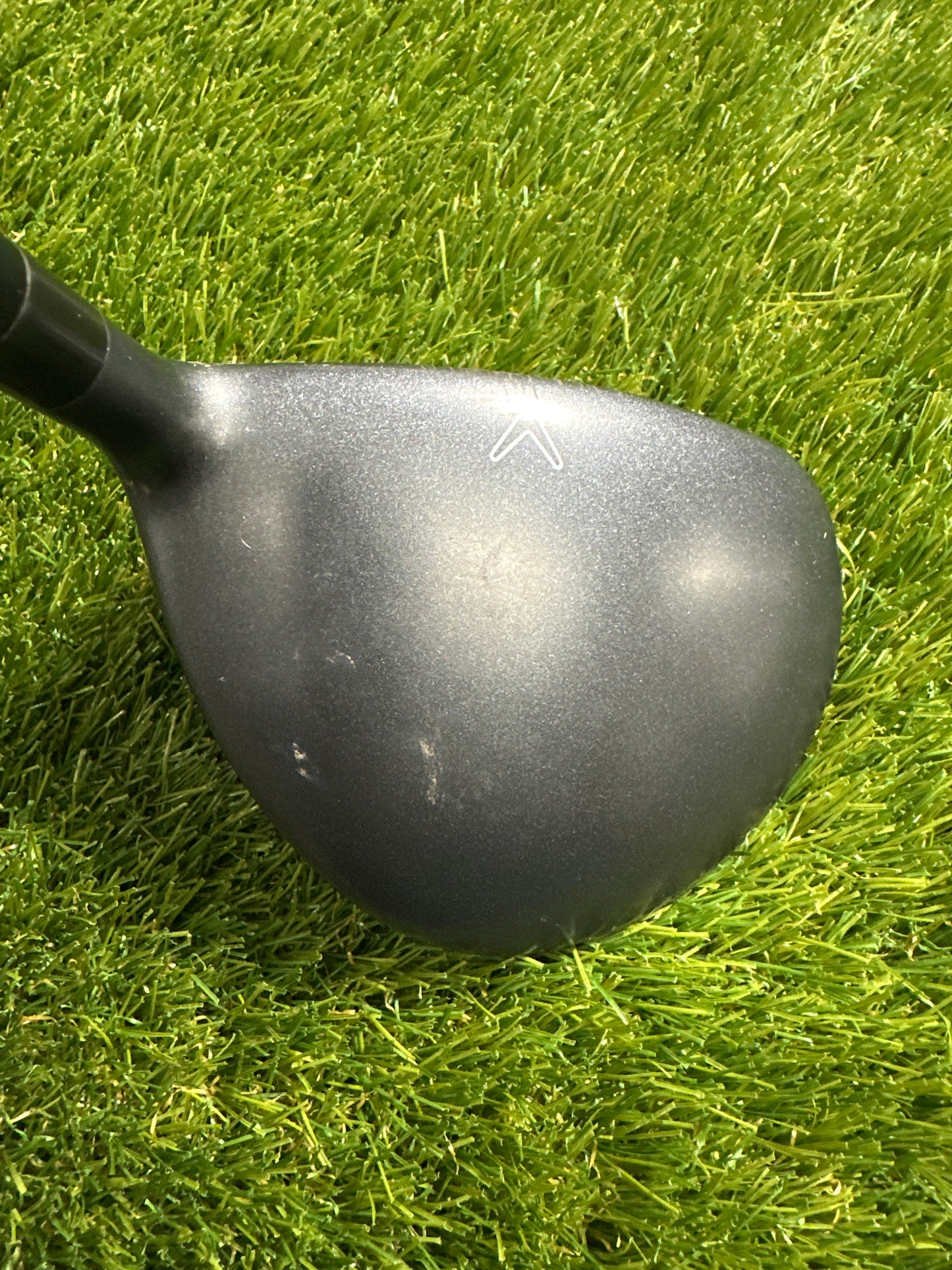 Callaway X2Hot+ 3 FWY