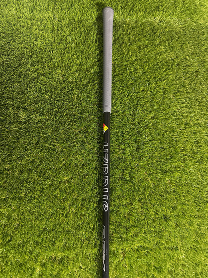 Callaway Apex UW 19 HYB