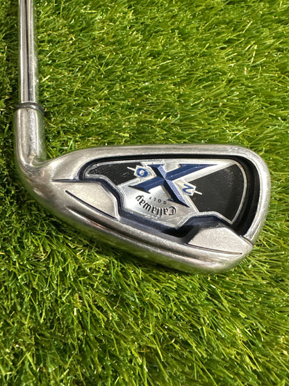 Callaway X20 5 Iron