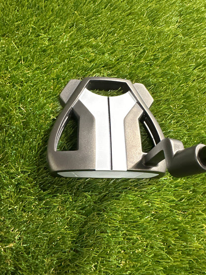 TaylorMade Spider Tour X 35" Putter