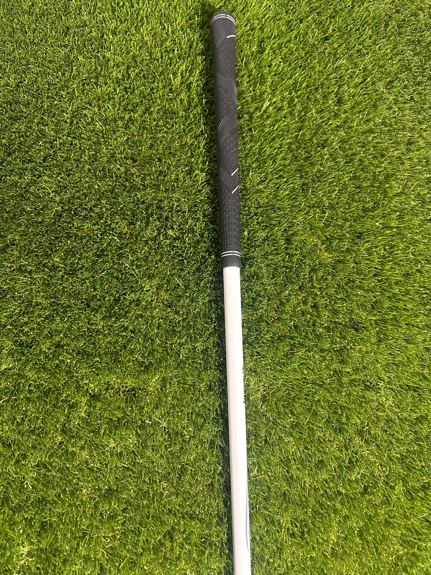 Spalding SP99 9 Iron