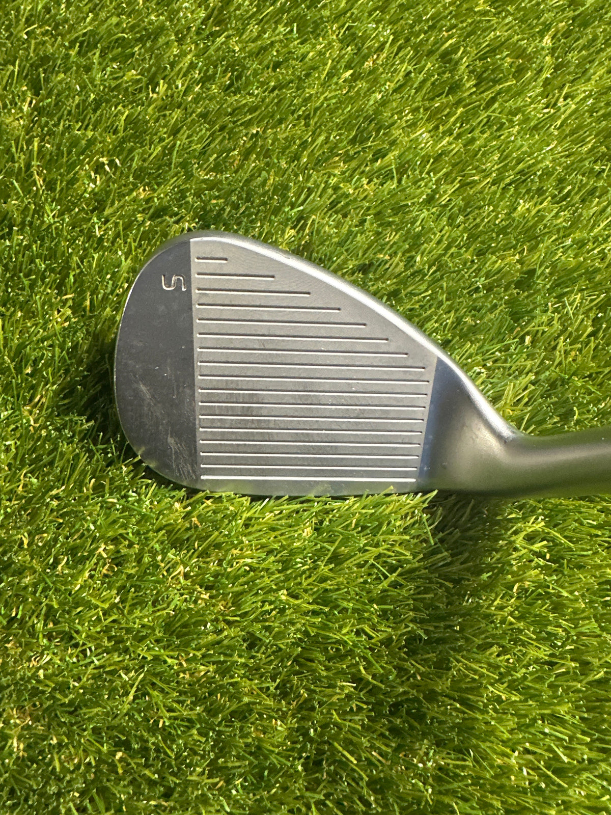 Ping G425 SW