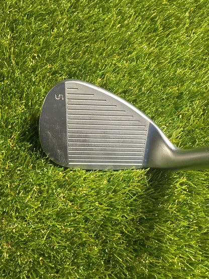 Ping G425 SW