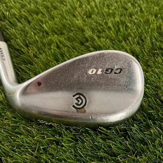 Cleveland CG10 58 Wedge