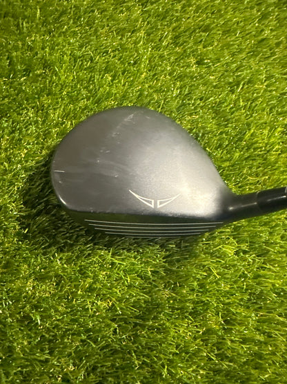 Ping G25 3/15 FWY