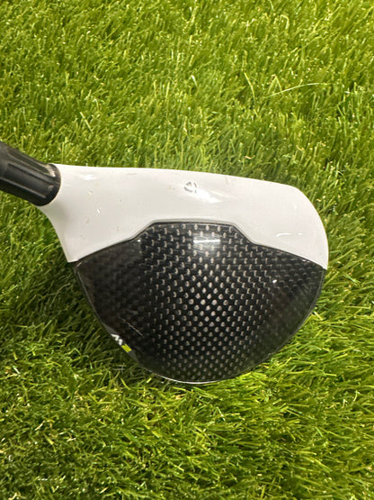 TaylorMade M2 5/18 FWY