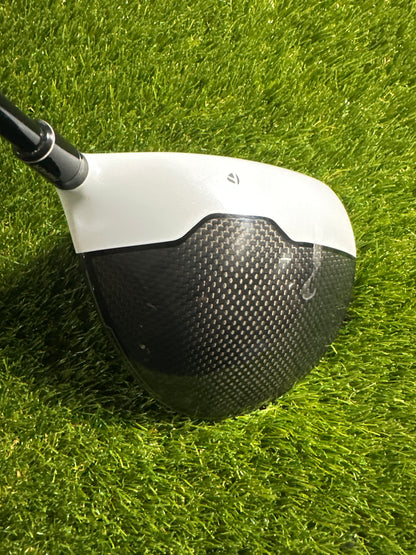 TaylorMade M1 9.5 Driver