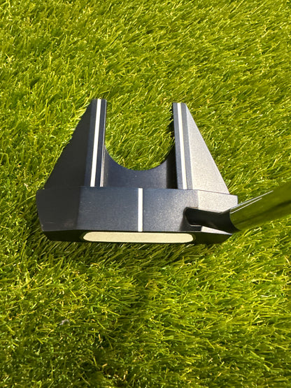 Odyssey Ai One 7 33" Putter