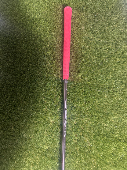 Cobra One Length 5 HYB