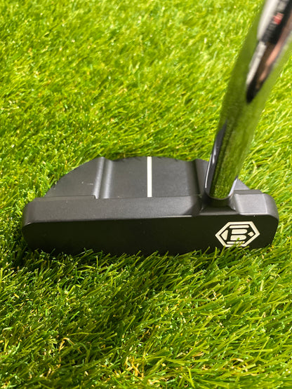 Bettinardi BB Forty Five Putter