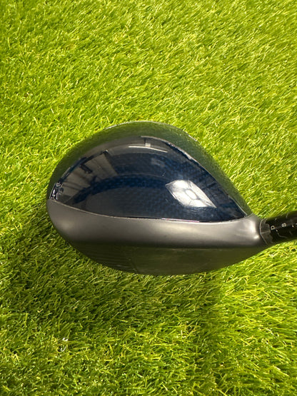 Callaway Paradym Triple Diamond 8 Driver