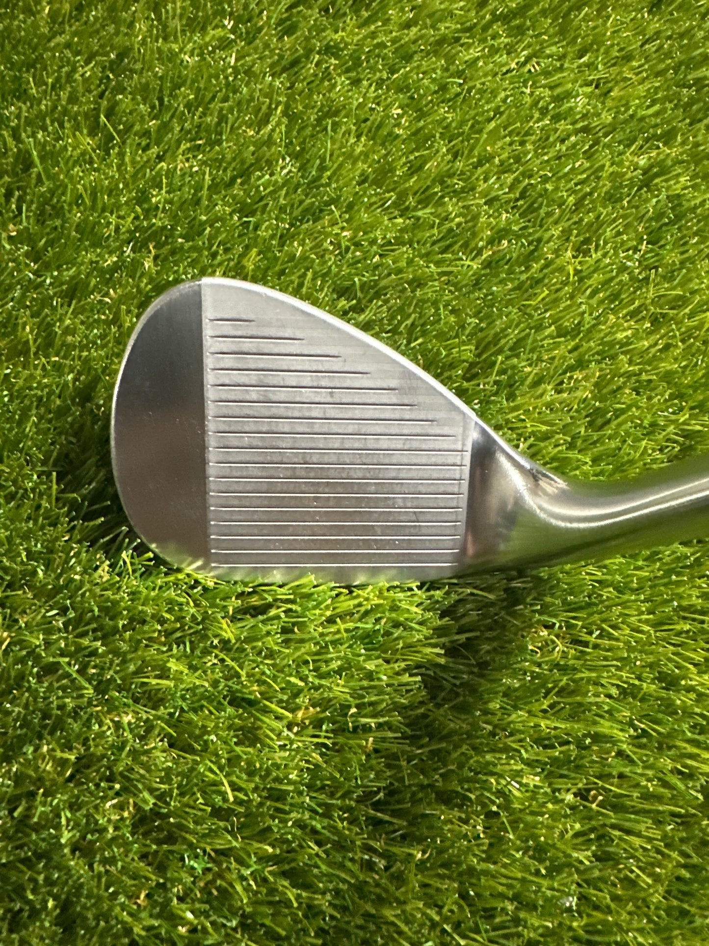 Titleist SM7 54/10S Wedge