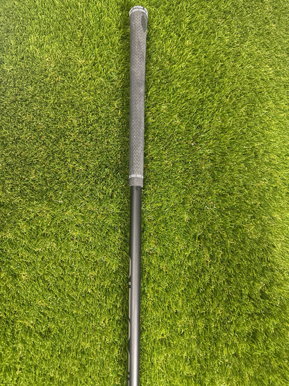 Ping G430 4/22 HYB