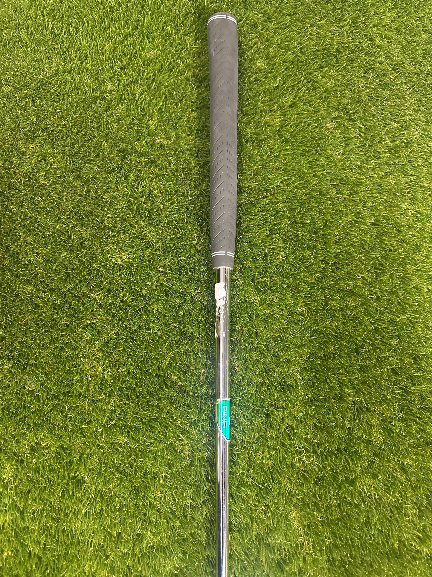 Ping Karsten TR Pal 35" Putter