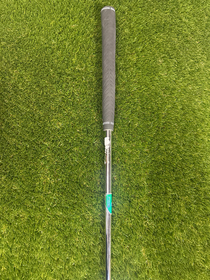 Ping Karsten TR Pal 35" Putter