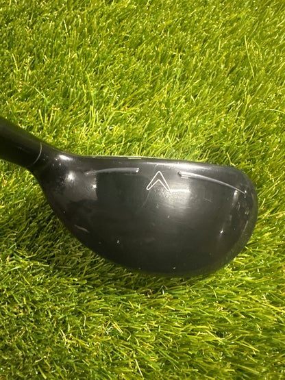 Callaway Rogue 3/19 HYB