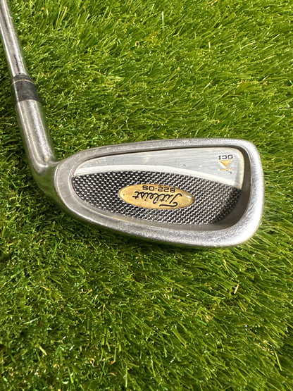 Titleist DCI 3 Iron