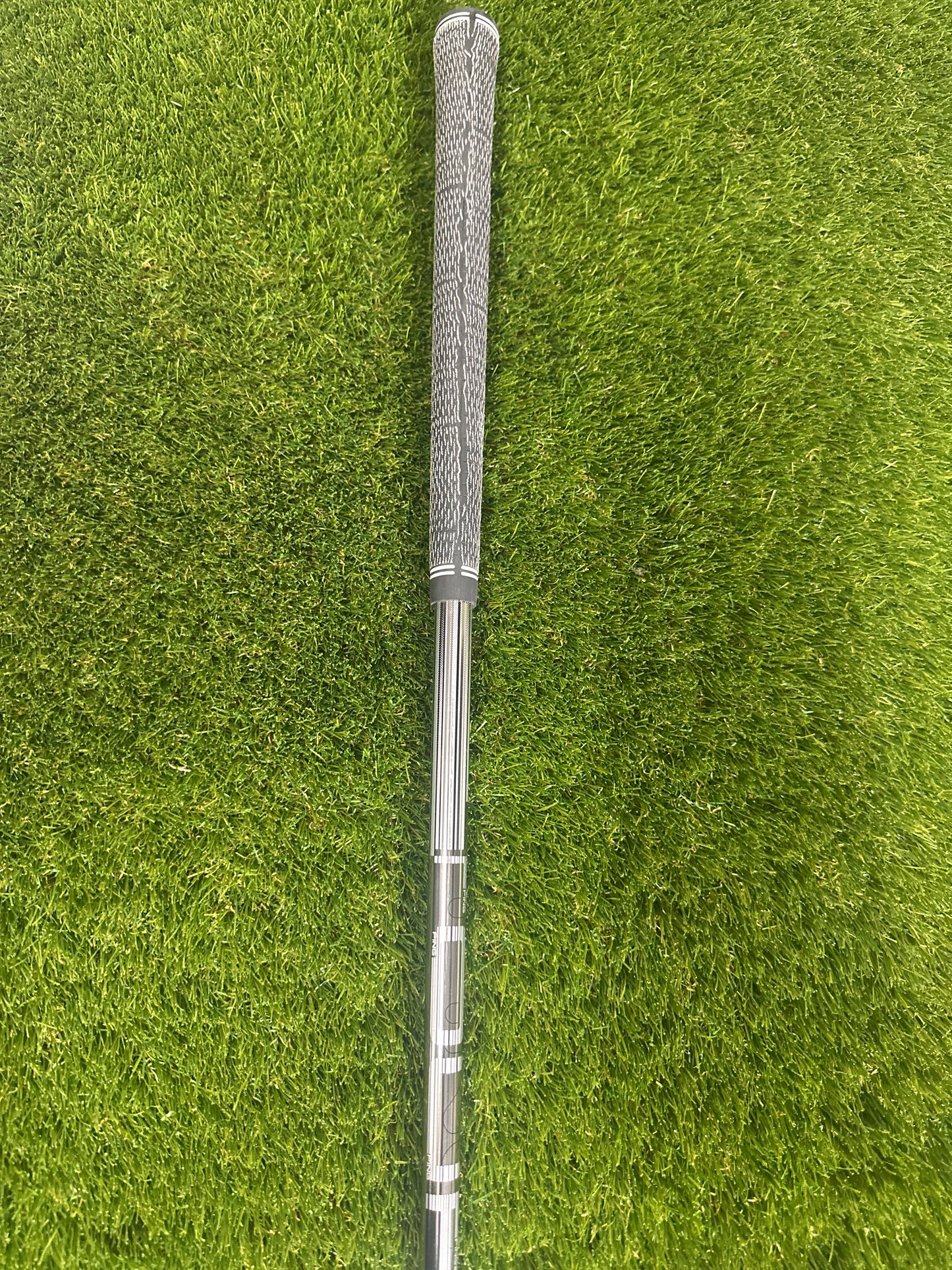 Ping G425 Crossover 2 DUI
