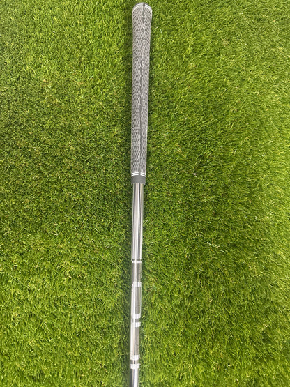 Ping G425 Crossover 2 DUI