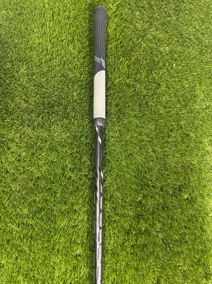 Callaway Paradym Ai Smoke Max 10.5 Driver
